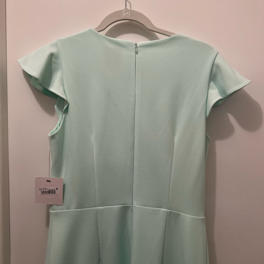 Spring Dress - Picture 8 of 11